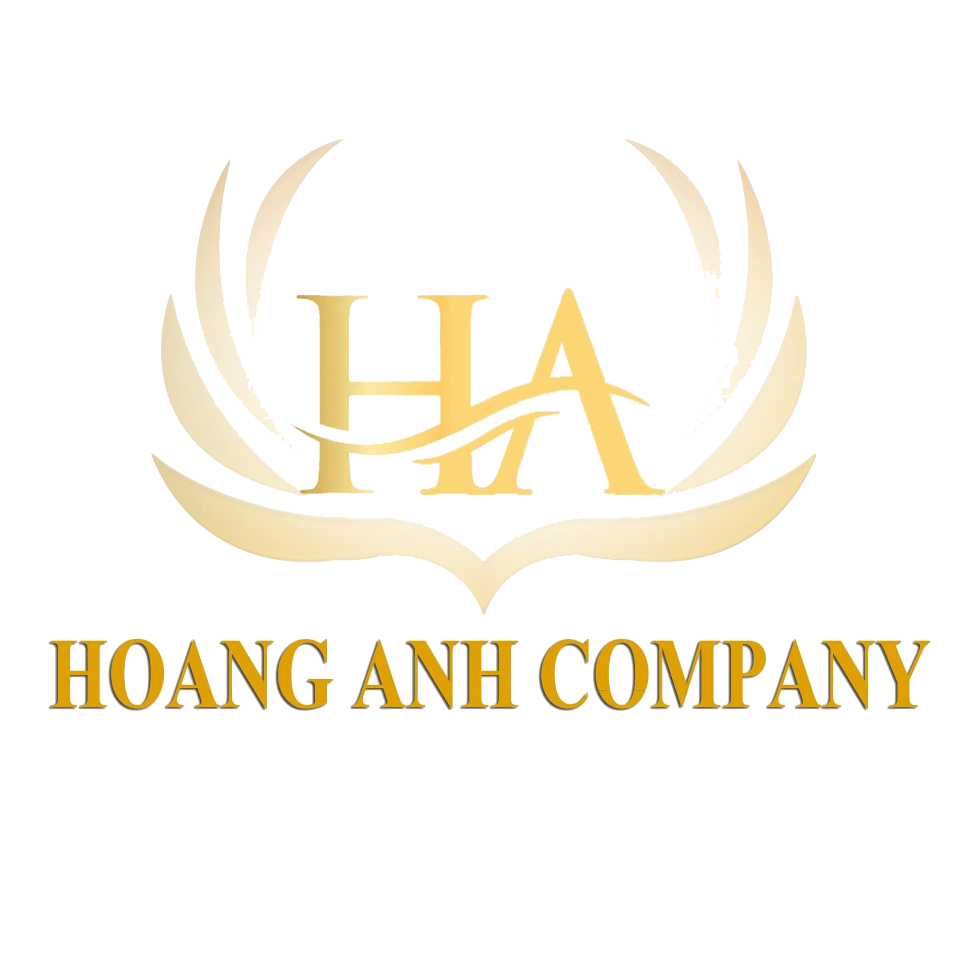 Hoang Anh Export Company