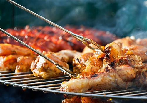 barbecue-main_3.jpg#asset:1085