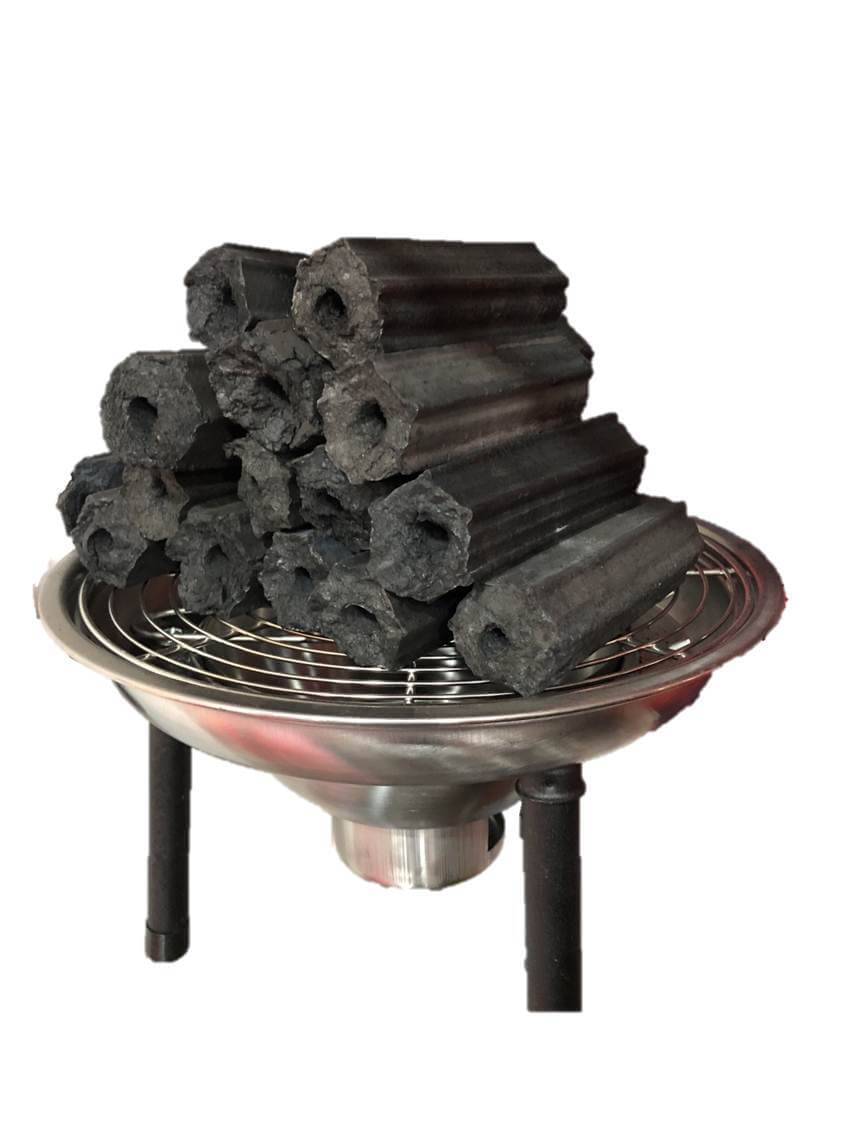 smokelesscharcoal4.jpeg#asset:1042